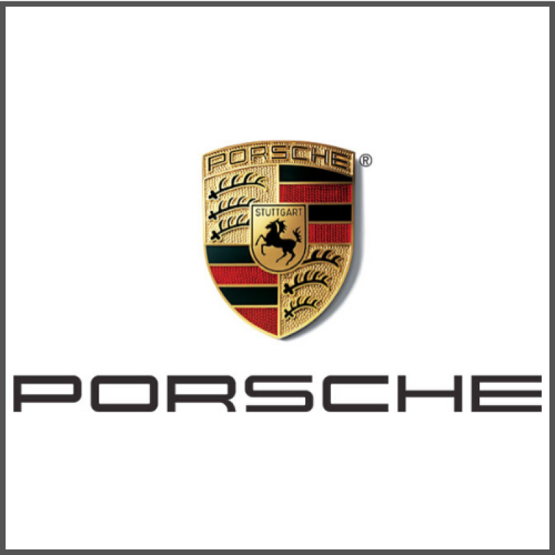 rent-Porsche-in-dubai